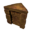 Icon triangle foundation-1.png