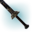 Icon argossean greatsword.png