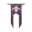 Icon BAS Warbanner13 wall.png