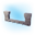Icon tier3 aquilonian roof rampart.png