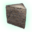 Icon tier3 yamatai foundation triangle.png