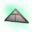 Icon tier3 yamatai roof sloped top straight endcap.png