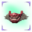 Epic icon Yamatai Medium Mask.png