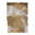 Icon Warpaint Riddle of Steel 01.png