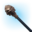 Icon aquilonian mace.png