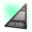 Icon tier3 yamatai wall triangle.png