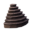 Icon arena stair corner.png