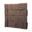 Icon arena wall.png