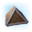 Icon tier3 aquilonian roof sloped top end.png