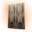 Icon tier3 turanian door gate.png