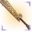 Epic icon 1h khitai sword.png