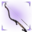 Epic icon pictish bow.png
