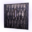 Icon tier3 savage wall window.png