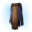 Icon Aquilonian Medium bottom.png