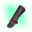 Icon Yamatai Medium Gloves.png