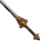 Icon lemurian sword.png
