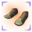 Epic icon turan heavy boots.png