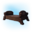 Icon aquilonian ornamented single bed.png