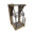 Icon elevator vertical.png