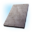 Icon tier3 aquilonian ramp.png