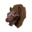 Icon trophy undead hyena.png