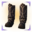 Epic icon Khitai Heavy boots.png