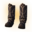 Icon Khitai Heavy boots.png