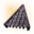 Icon tier3 khitai roof sloped corner.png