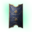 Icon yamatai shield.png