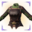 Epic icon Khitai Light top.png