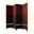 Icon khitai folding screens.png