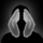 Icon thrall priest converted.png