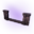 Icon tier3 savage roof rampart.png
