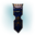 Icon argossean flag2.png