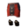 Icon BAS Barbarian Leggings.png