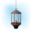 Icon aquilonian bronze lamps.png