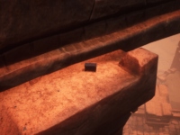Relic Fragment - Official Conan Exiles Wiki