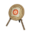 Icon archery target.png