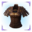 Epic icon Aquilonian Medium top.png