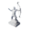 Icon Subotai Statue White.png