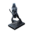 Icon Valeria Statue Black Marble 01.png