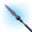 Icon aquilonian spear.png