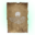 Icon yamatai warpaint 04.png