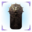 Epic icon aquilonian shield.png