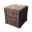 Icon arena foundationSand.png