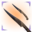 Epic icon turanian daggers.png