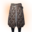 Icon turan medium pants.png