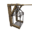 Icon elevator horizontal.png