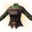 Icon Khitai Light top.png