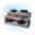 Icon aquilonian Workstation.png